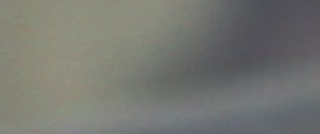 Тэмцээн, арга хэмжээ